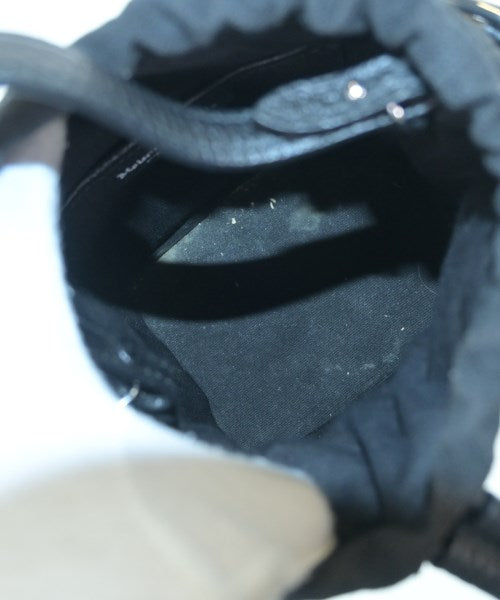 Maison Margiela Shoulder bags