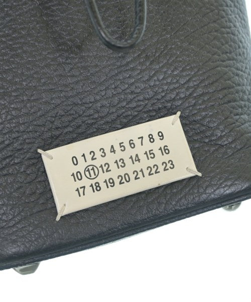 Maison Margiela Shoulder bags