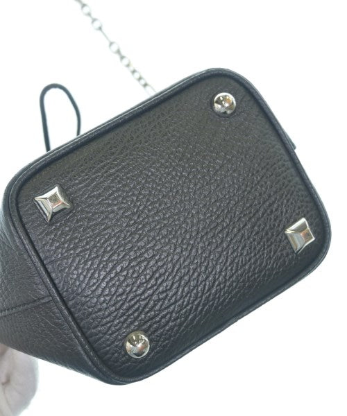 Maison Margiela Shoulder bags