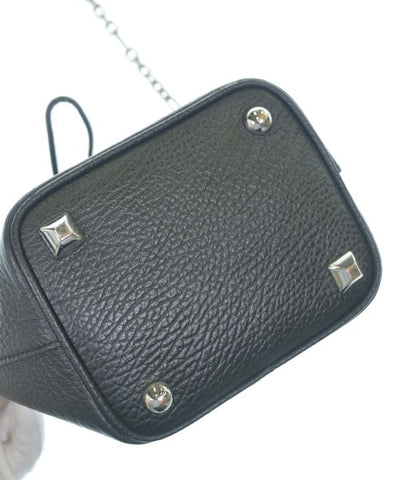 Maison Margiela Shoulder bags