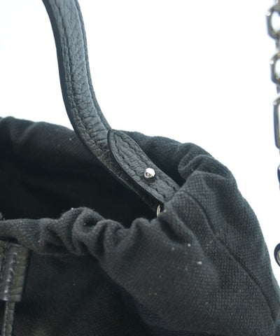 Maison Margiela Shoulder bags