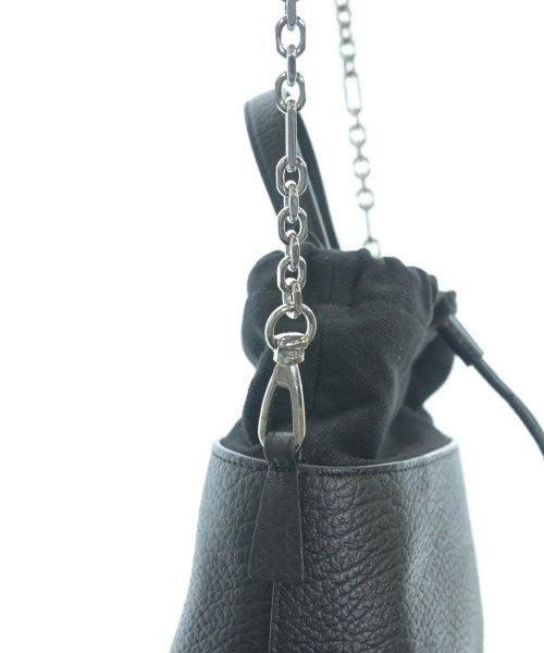 Maison Margiela Shoulder bags