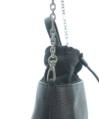 Maison Margiela Shoulder bags