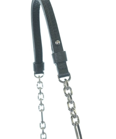 Maison Margiela Shoulder bags