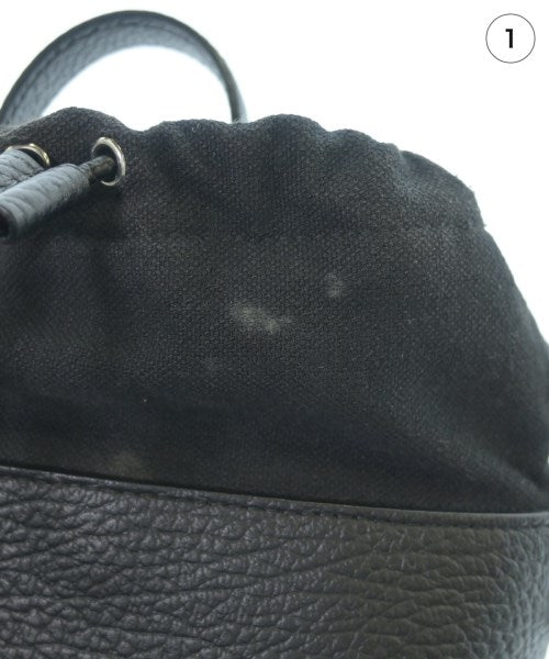 Maison Margiela Shoulder bags