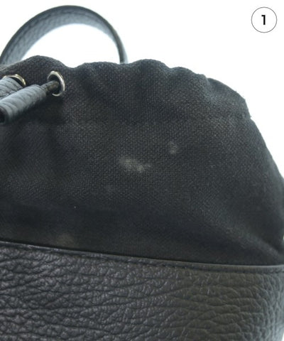 Maison Margiela Shoulder bags