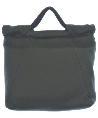 Maison Margiela Shoulder bags