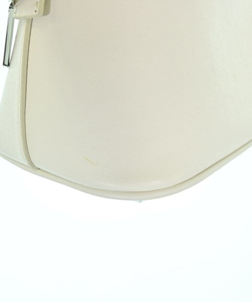 Maison Margiela Handbags