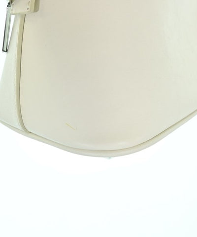 Maison Margiela Handbags