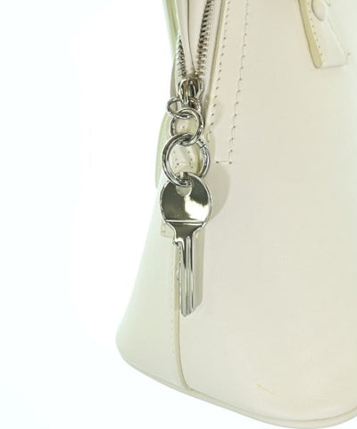 Maison Margiela Handbags