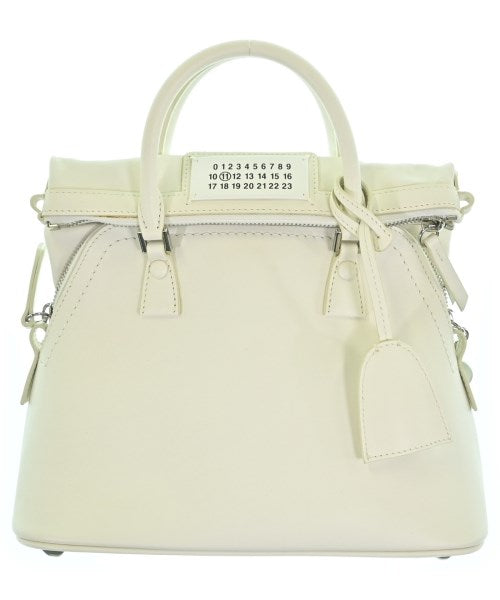 Maison Margiela Handbags