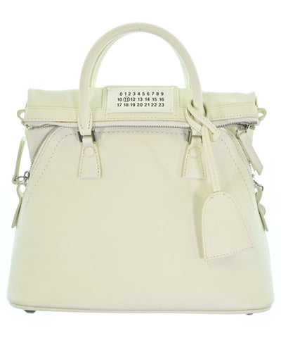 Maison Margiela Handbags