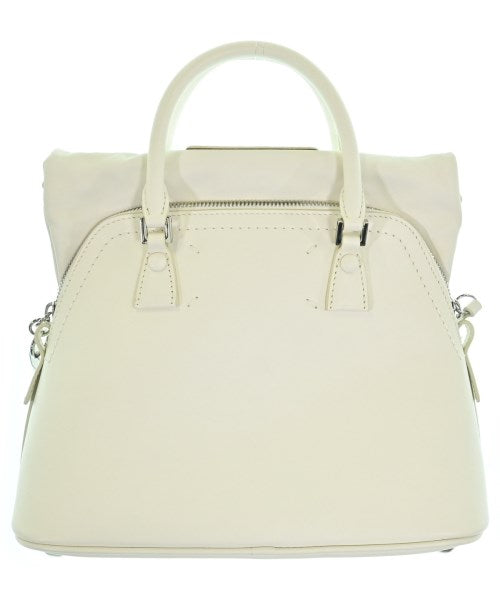 Maison Margiela Handbags