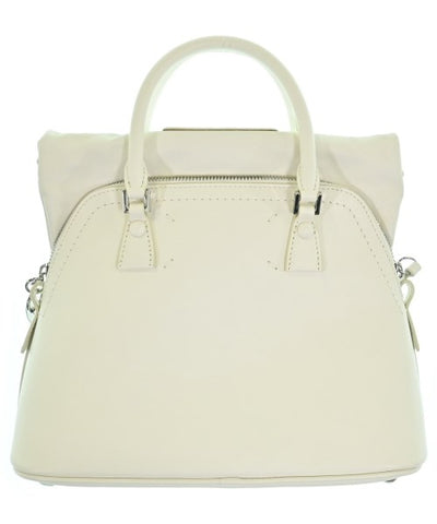 Maison Margiela Handbags