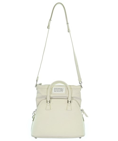 Maison Margiela Handbags