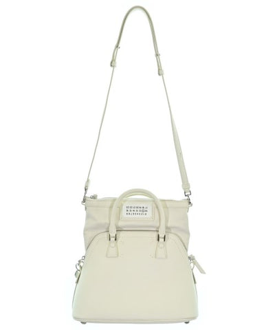 Maison Margiela Handbags