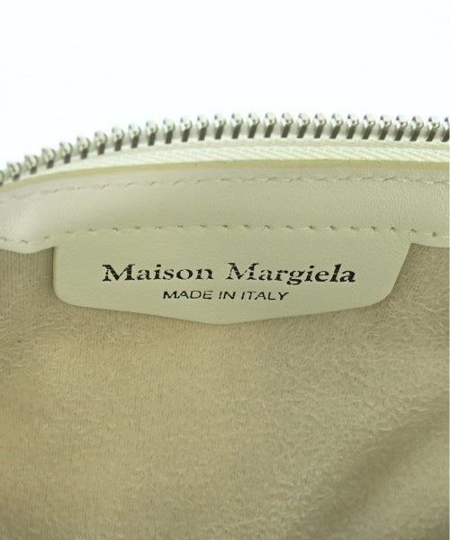 Maison Margiela Handbags