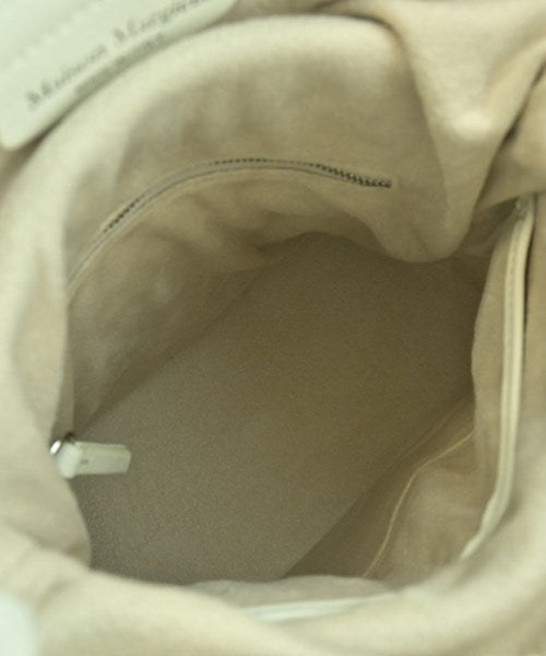 Maison Margiela Handbags