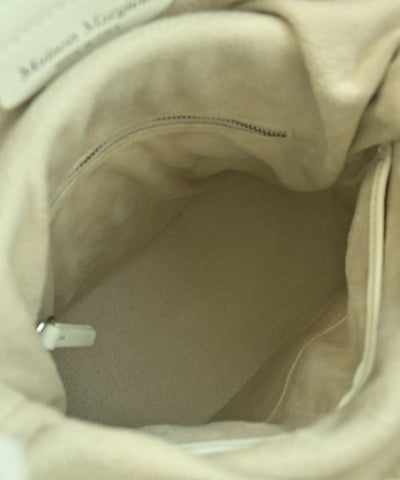 Maison Margiela Handbags