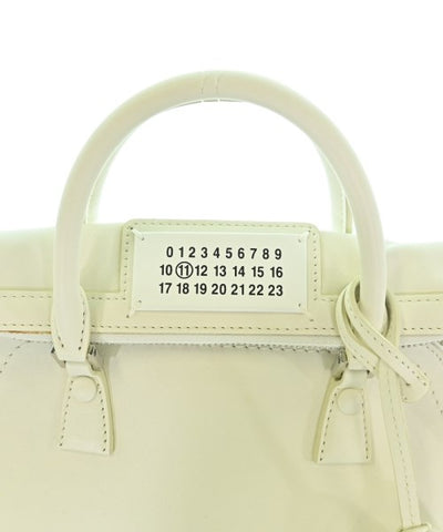 Maison Margiela Handbags