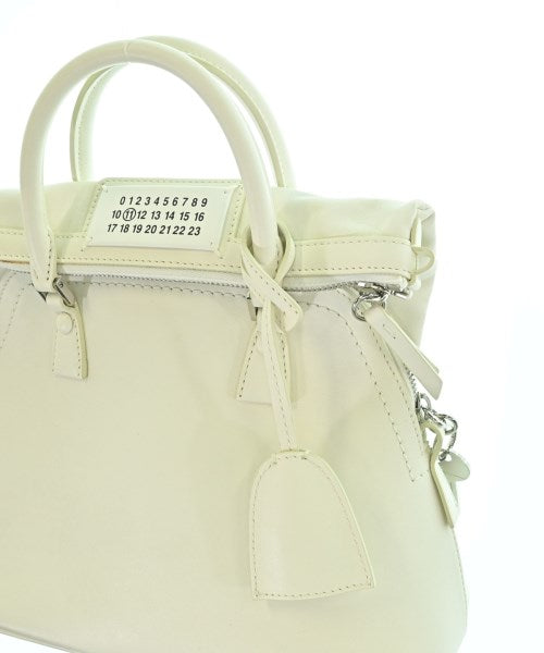 Maison Margiela Handbags