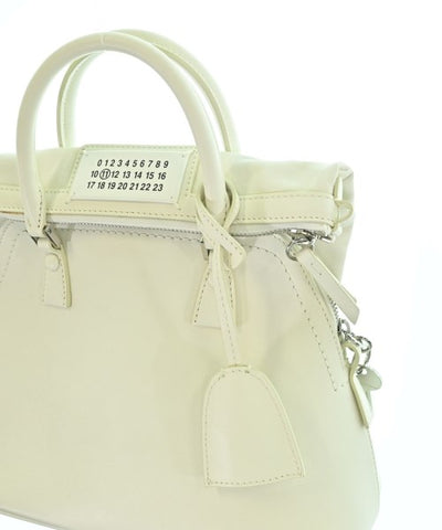 Maison Margiela Handbags