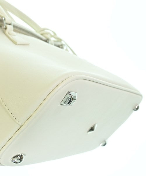 Maison Margiela Handbags