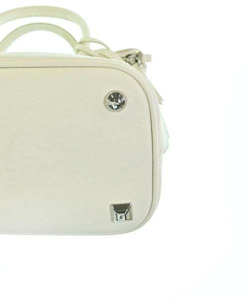 Maison Margiela Handbags