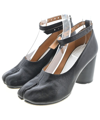 Maison Margiela Pumps/Heels