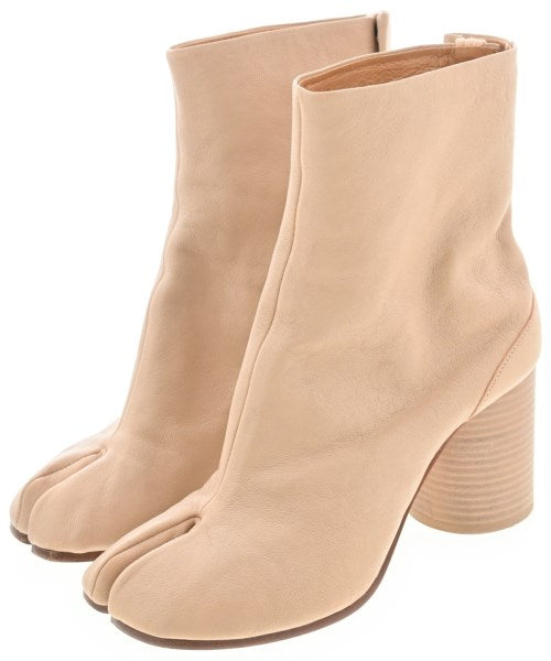 Maison Margiela Boots