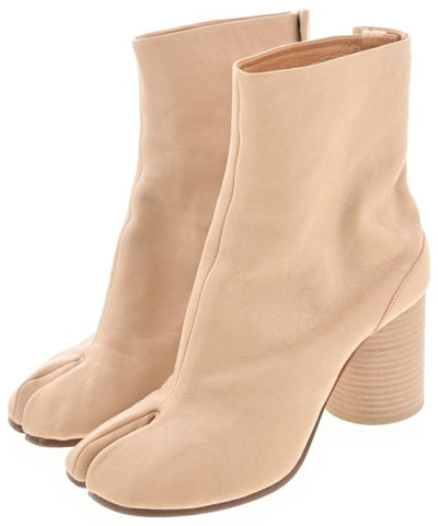 Maison Margiela Boots