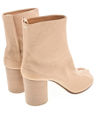 Maison Margiela Boots