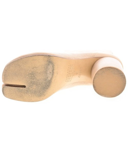 Maison Margiela Boots