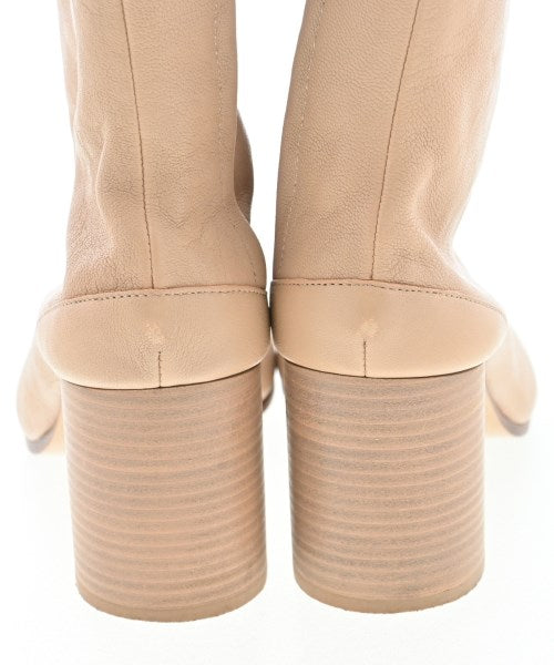 Maison Margiela Boots