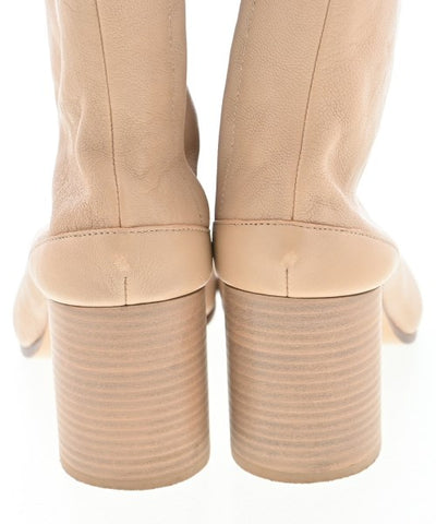 Maison Margiela Boots