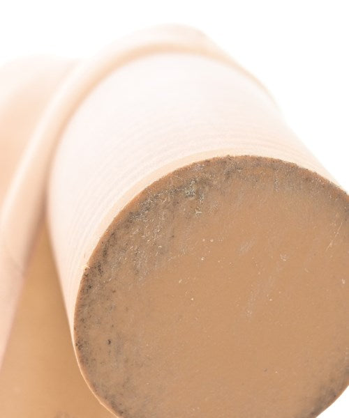 Maison Margiela Boots