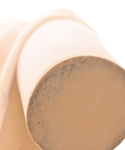 Maison Margiela Boots