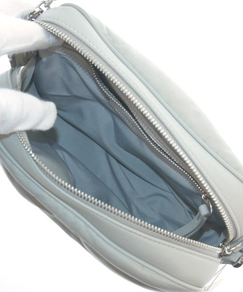 Maison Margiela Shoulder bags