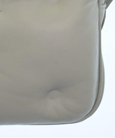 Maison Margiela Shoulder bags