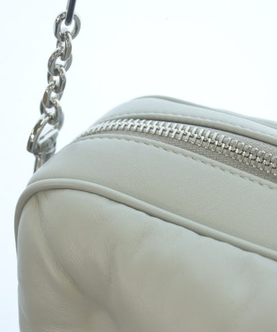 Maison Margiela Shoulder bags