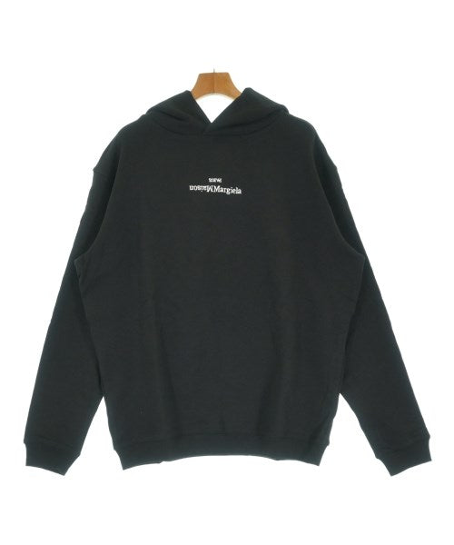 Maison Margiela Hoodies