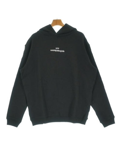 Maison Margiela Hoodies
