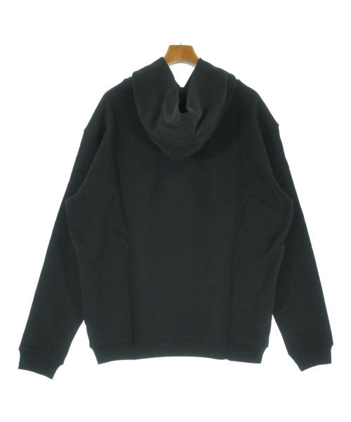 Maison Margiela Hoodies