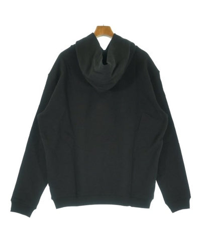 Maison Margiela Hoodies