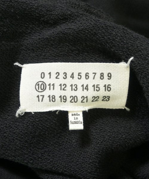 Maison Margiela Hoodies