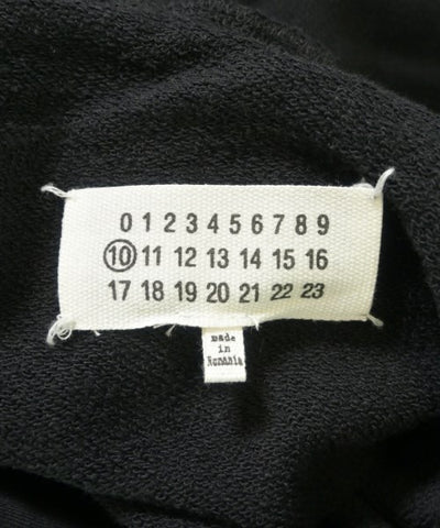 Maison Margiela Hoodies