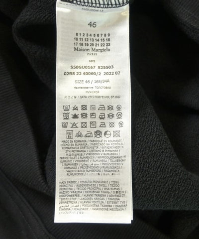 Maison Margiela Hoodies