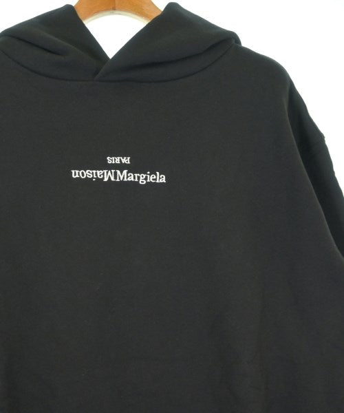 Maison Margiela Hoodies