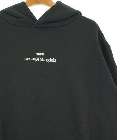Maison Margiela Hoodies