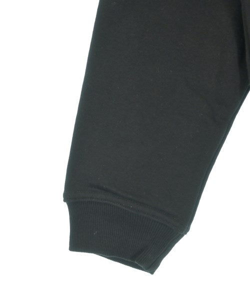 Maison Margiela Hoodies